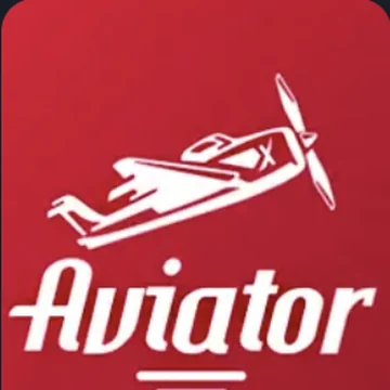 Aviator game