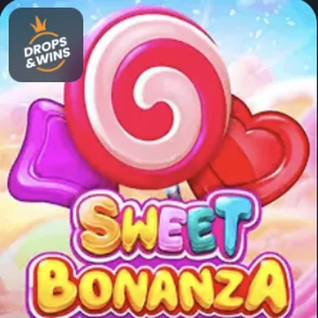 Sweet Bonanza 1000 game
